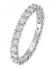 5257516 Swarovski Yüzük Vittore:Ring Xl Czwh/Rhs 48 5257516 5257516 Swarovski Yüzük Vittore:Ring Xl Czwh/Rhs 48 5257516
