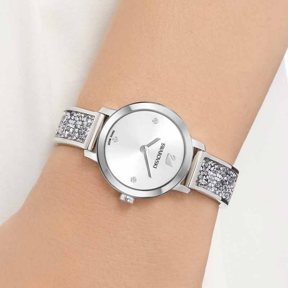 Swarovski 5376080 hotsell