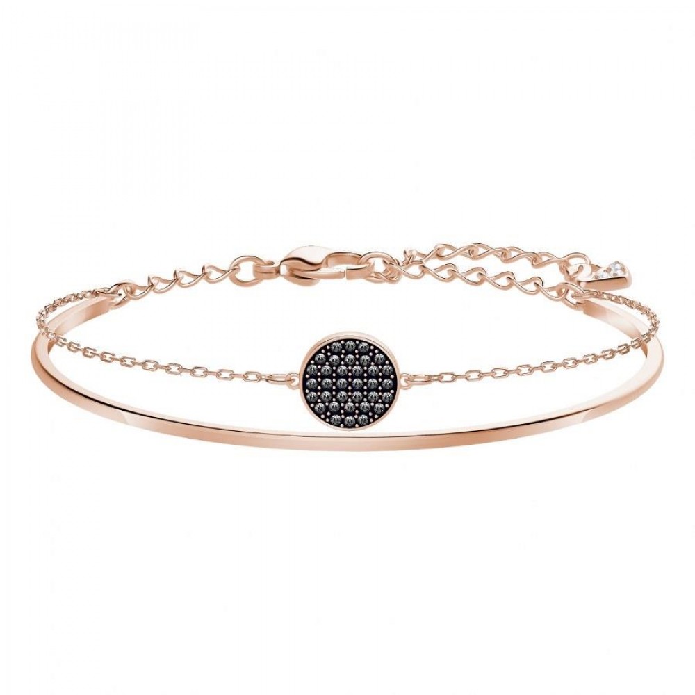 Ginger:Bangle Cry Sini/Ros M 5389046 - 5389046