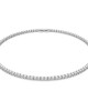 Swarovski Kolye Tennis Dlx:All-Around Dlx Czwh/Rhs 5494605 Swarovski Kolye Tennis Dlx:All-Around Dlx Czwh/Rhs 5494605