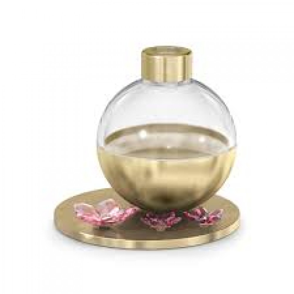 Garden Tales Vişne Çiçeği Koku Yayan Kap 5557809