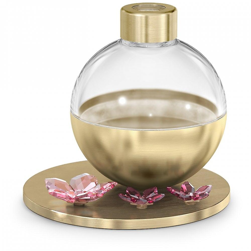 Garden Tales Vişne Çiçeği Koku Yayan Kap 5557809