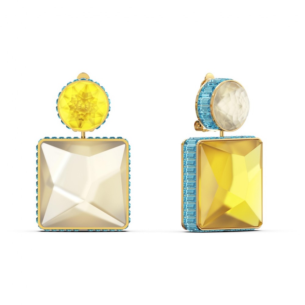 5600522 Swarovski Küpe Orbıta:Ce Asym Cryl106S/Gos 5600522 5600522 Swarovski Küpe Orbıta:Ce Asym Cryl106S/Gos 5600522