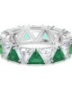 5608530 Swarovski Yüzük Mıllenıa:Rıng Green Dkmu/Rhs 52 5608530 5608530 Swarovski Yüzük Mıllenıa:Rıng Green Dkmu/Rhs 52 5608530