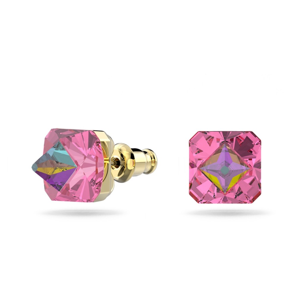 5614062 Swarovski Küpe Chroma:Pe Stud Crmu/Gos 5614062 5614062 Swarovski Küpe Chroma:Pe Stud Crmu/Gos 5614062