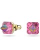 5614062 Swarovski Küpe Chroma:Pe Stud Crmu/Gos 5614062 5614062 Swarovski Küpe Chroma:Pe Stud Crmu/Gos 5614062
