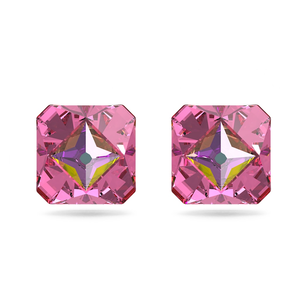 5614062 Swarovski Küpe Chroma:Pe Stud Crmu/Gos 5614062 5614062 Swarovski Küpe Chroma:Pe Stud Crmu/Gos 5614062