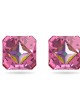 5614062 Swarovski Küpe Chroma:Pe Stud Crmu/Gos 5614062 5614062 Swarovski Küpe Chroma:Pe Stud Crmu/Gos 5614062