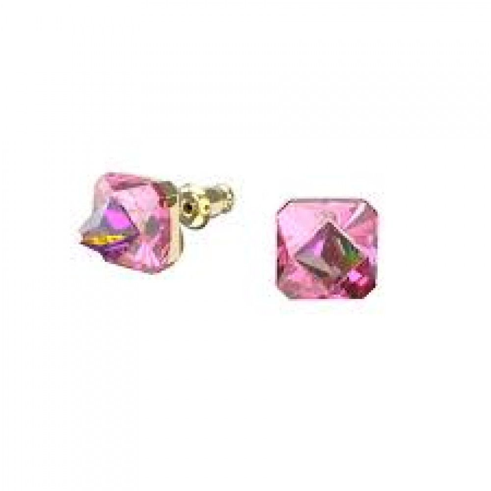 5614062 Swarovski Küpe Chroma:Pe Stud Crmu/Gos 5614062 5614062 Swarovski Küpe Chroma:Pe Stud Crmu/Gos 5614062