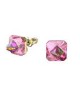 5614062 Swarovski Küpe Chroma:Pe Stud Crmu/Gos 5614062 5614062 Swarovski Küpe Chroma:Pe Stud Crmu/Gos 5614062