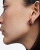 5614062 Swarovski Küpe Chroma:Pe Stud Crmu/Gos 5614062 5614062 Swarovski Küpe Chroma:Pe Stud Crmu/Gos 5614062