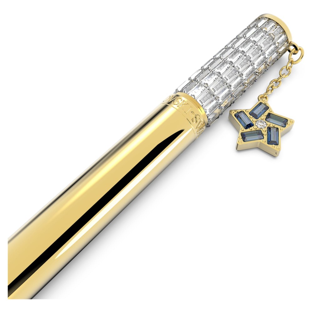 Swarovski Kalem Lucent:Bp Pen Celebratıon 2022 Cry/Gos 5627170 - 5627170