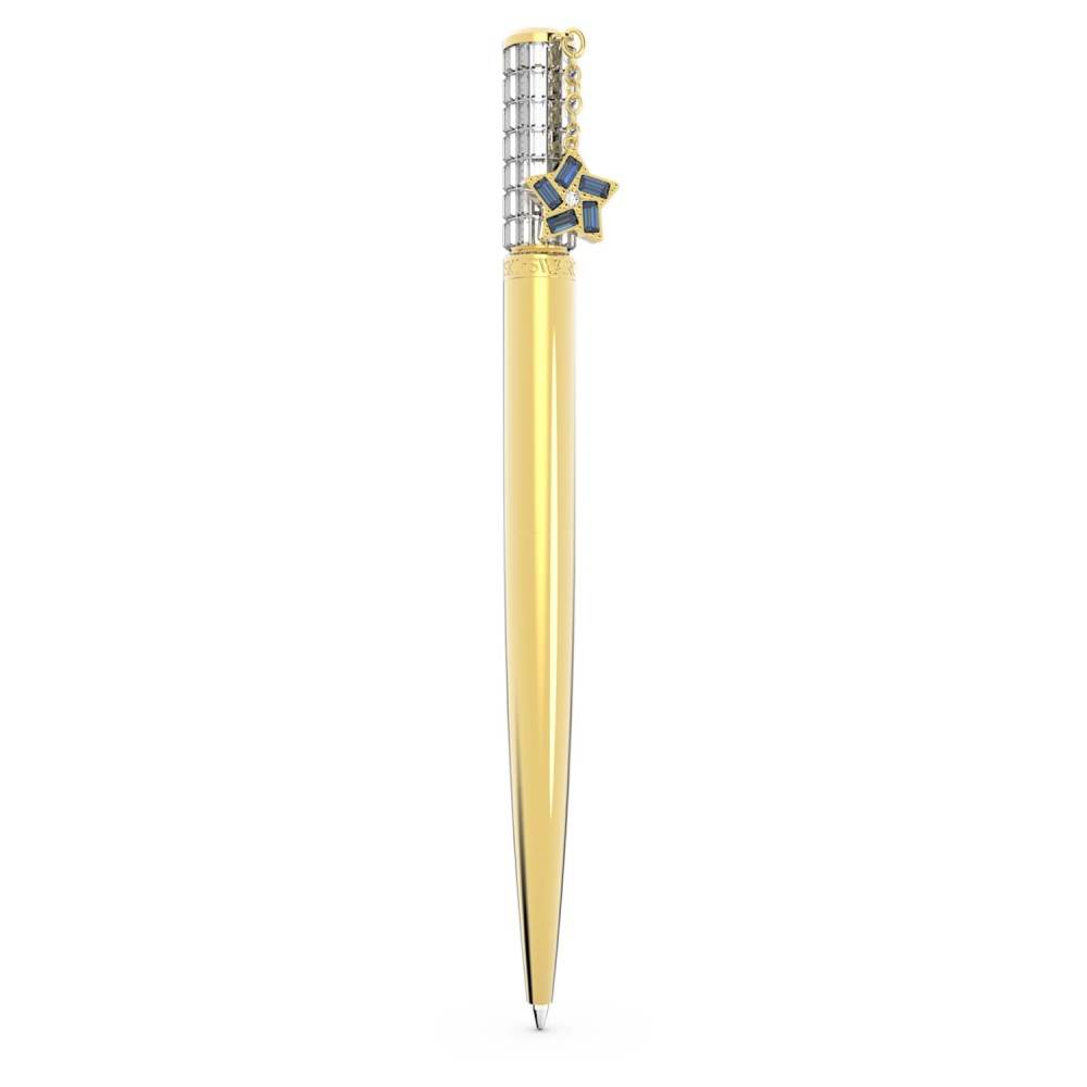 Swarovski Kalem Lucent:Bp Pen Celebratıon 2022 Cry/Gos 5627170 - 5627170