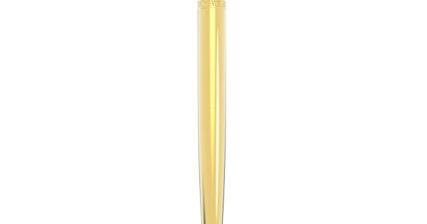 Swarovski Kalem Lucent:Bp Pen Celebratıon 2022 Cry/Gos 5627170 - 5627170