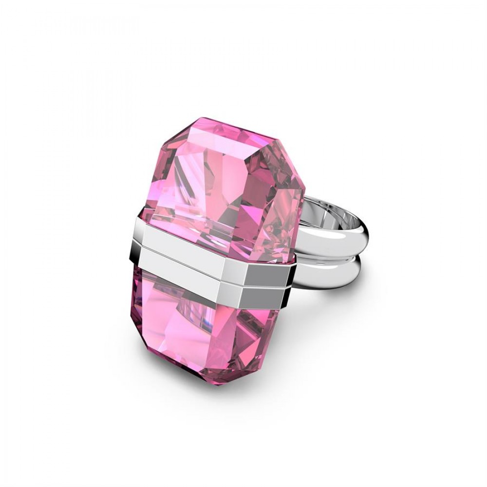 5628502 Swarovski Yüzük Lucent:Rıng Magnetıc Ros/Rhs 55 5628502 5628502 Swarovski Yüzük Lucent:Rıng Magnetıc Ros/Rhs 55 5628502
