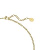 5629491 Swarovski Kolye Curıosa:Cn Sprıng Rıng /Cry/Gos 5629491