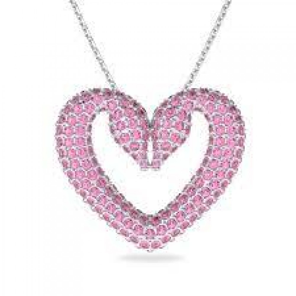 5631931 Swarovski Kolye Una:Pend Rose/Rhs 5631931 5631931 Swarovski Kolye Una:Pend Rose/Rhs 5631931