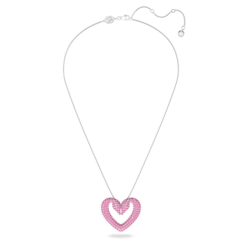 5631931 Swarovski Kolye Una:Pend Rose/Rhs 5631931 5631931 Swarovski Kolye Una:Pend Rose/Rhs 5631931