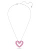 5631931 Swarovski Kolye Una:Pend Rose/Rhs 5631931 5631931 Swarovski Kolye Una:Pend Rose/Rhs 5631931