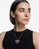 5631931 Swarovski Kolye Una:Pend Rose/Rhs 5631931 5631931 Swarovski Kolye Una:Pend Rose/Rhs 5631931