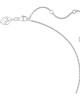 5631931 Swarovski Kolye Una:Pend Rose/Rhs 5631931 5631931 Swarovski Kolye Una:Pend Rose/Rhs 5631931