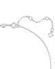 5641171 Swarovski Set Mıllenıa:Set Fanlb/Rhs 5641171