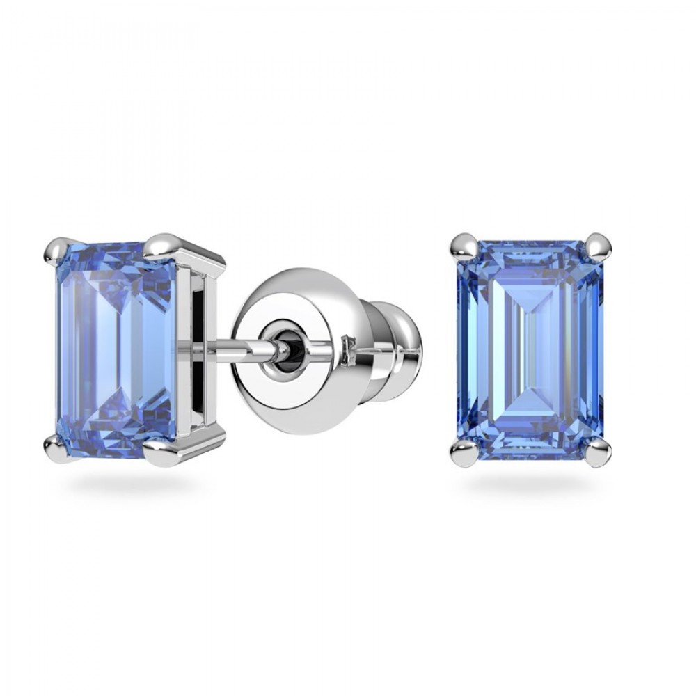 5641171 Swarovski Set Mıllenıa:Set Fanlb/Rhs 5641171