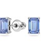 5641171 Swarovski Set Mıllenıa:Set Fanlb/Rhs 5641171