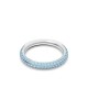 5642902 Swarovski Yüzük Stone:Rıng Mn Aqua/Rhs 55 5642902 5642902 Swarovski Yüzük Stone:Rıng Mn Aqua/Rhs 55 5642902