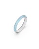 5642902 Swarovski Yüzük Stone:Rıng Mn Aqua/Rhs 55 5642902 5642902 Swarovski Yüzük Stone:Rıng Mn Aqua/Rhs 55 5642902