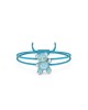 5642980 Swarovski Bilezik Teddy:Bracelet Cord Aq149/Rhs M 5642980 5642980 Swarovski Bilezik Teddy:Bracelet Cord Aq149/Rhs M 5642980