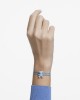 5642980 Swarovski Bilezik Teddy:Bracelet Cord Aq149/Rhs M 5642980 5642980 Swarovski Bilezik Teddy:Bracelet Cord Aq149/Rhs M 5642980