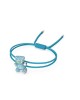 5642980 Swarovski Bilezik Teddy:Bracelet Cord Aq149/Rhs M 5642980 5642980 Swarovski Bilezik Teddy:Bracelet Cord Aq149/Rhs M 5642980