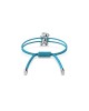 5642980 Swarovski Bilezik Teddy:Bracelet Cord Aq149/Rhs M 5642980 5642980 Swarovski Bilezik Teddy:Bracelet Cord Aq149/Rhs M 5642980