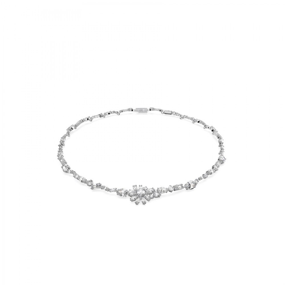 5644666 Swarovski Kolye Gema:All Ard Cry/Rhs 5644666 5644666 Swarovski Kolye Gema:All Ard Cry/Rhs 5644666