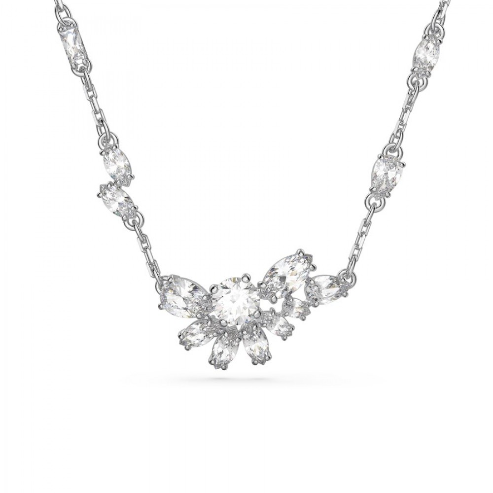 5644683 Swarovski Kolye Gema:Pend S Cry/Rhs 5644683 5644683 Swarovski Kolye Gema:Pend S Cry/Rhs 5644683