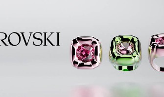 Swarovski Mücevherleri ve Aksesuarları