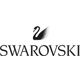 Swarovski