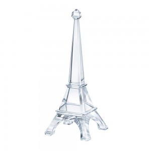 Swarovski Eiffel Kulesi - 5038300
