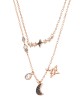 5273290 Swarovski Symbolic Moon Gerdanlık Set, Cok Renkli, Karışık metal bitiş - 5273290 5273290 Swarovski Symbolic Moon Gerdanlık Set, Cok Renkli, Karışık metal bitiş - 5273290