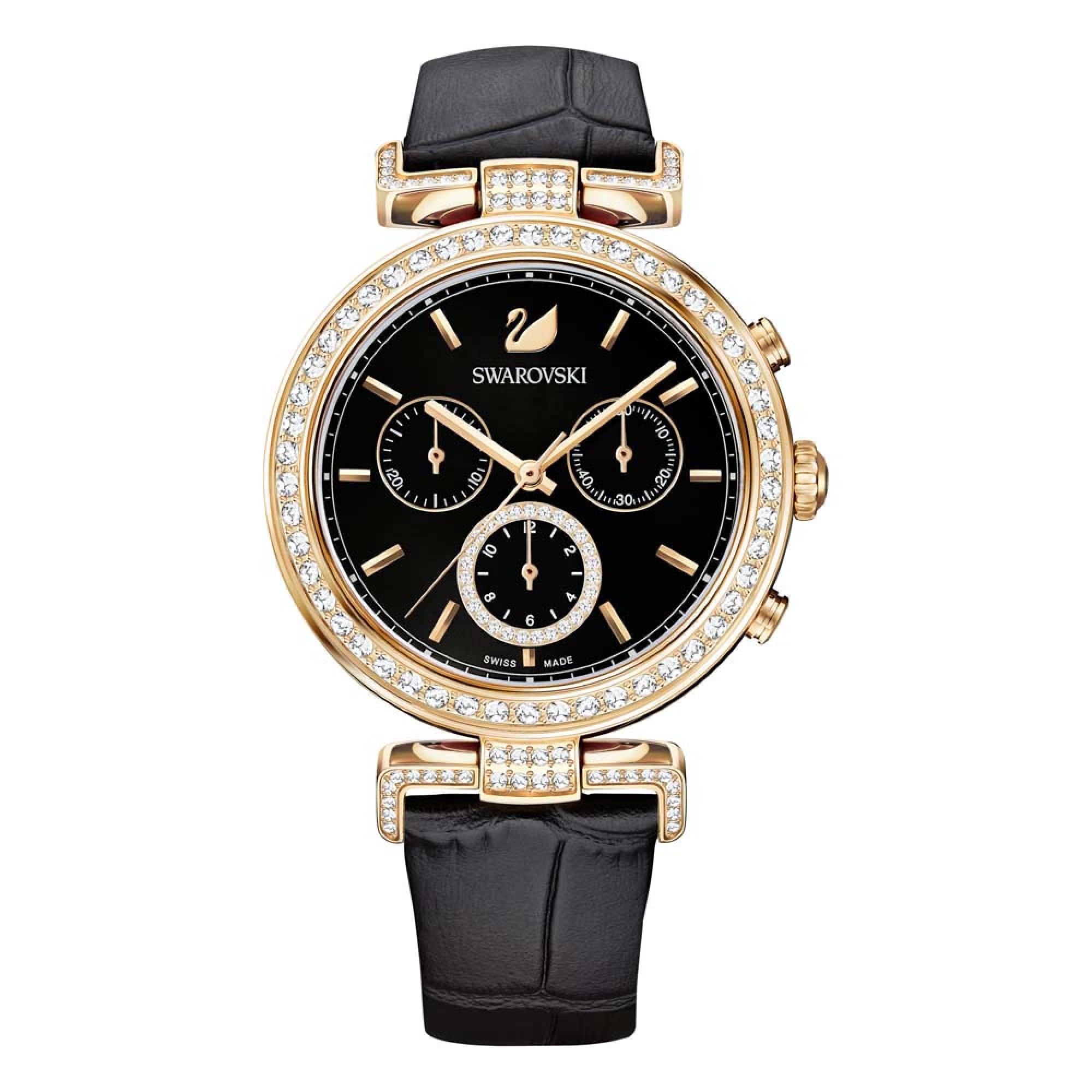 Часы хавай. Часы Swarovski 5295320. Часы Swarovski era Journey. Наручные часы Swarovski 5416701. Swarovski 5416701.