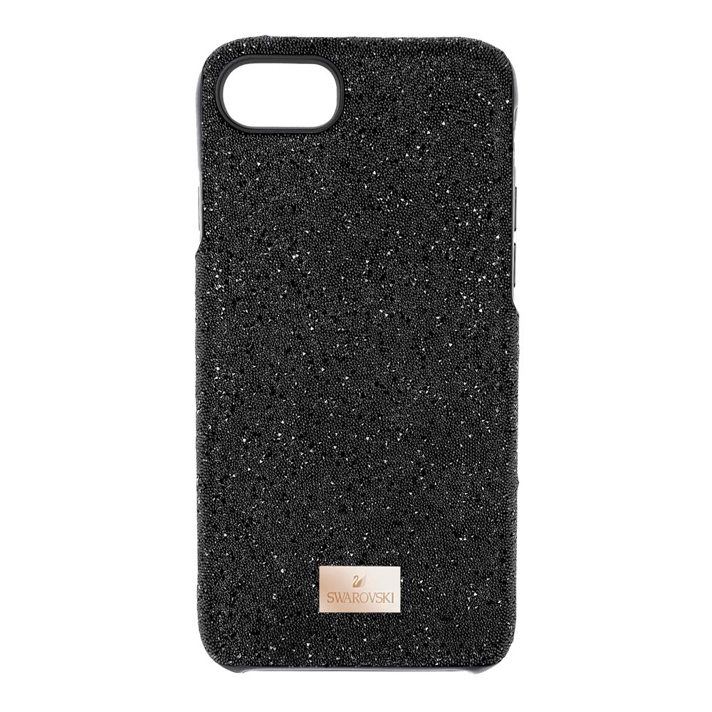 Swarovski High İp7/ 8:Case Blk/Sts Pro - 5353239