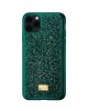 Swarovski Glam Rock Koruyuculu Akıllı Telefon Kılıf, iPhone® 11 Pro, Yeşil - 5549939 Swarovski Glam Rock Koruyuculu Akıllı Telefon Kılıf, iPhone® 11 Pro, Yeşil - 5549939