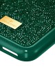 Swarovski Glam Rock Koruyuculu Akıllı Telefon Kılıf, iPhone® 11 Pro, Yeşil - 5549939 Swarovski Glam Rock Koruyuculu Akıllı Telefon Kılıf, iPhone® 11 Pro, Yeşil - 5549939