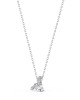 Swarovski Zodiac II Kolye Ucu, Koç, Beyaz, Karışık metal bitiş - 5563890 Swarovski Zodiac II Kolye Ucu, Koç, Beyaz, Karışık metal bitiş - 5563890