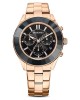 Swarovski Kol Saati Octea Lux Sport:_ 39Mm Pro/Blk/Pro 5610478 Swarovski Kol Saati Octea Lux Sport:_ 39Mm Pro/Blk/Pro 5610478