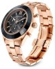 Swarovski Kol Saati Octea Lux Sport:_ 39Mm Pro/Blk/Pro 5610478 Swarovski Kol Saati Octea Lux Sport:_ 39Mm Pro/Blk/Pro 5610478